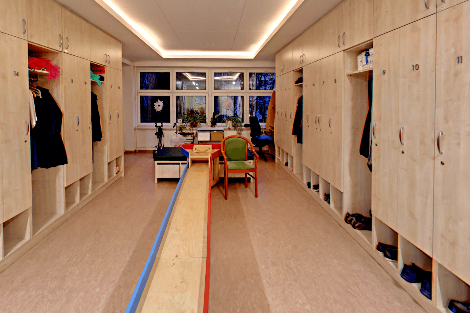 Bildschirmfoto 2024-01-22 um 12.41.12.png